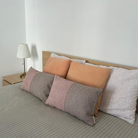 Apartamento Batalha - Quarteira, Algarve, Portugal Esterno foto
