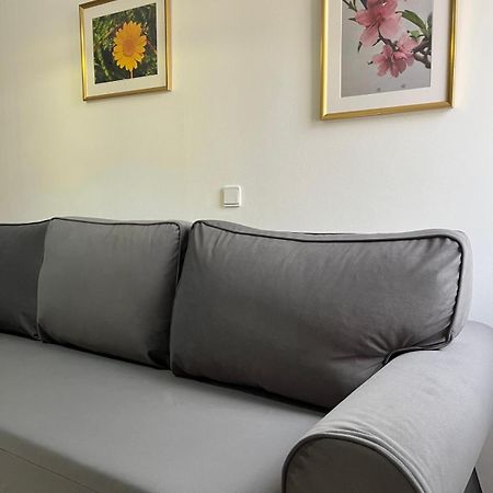 Apartamento Batalha - Quarteira, Algarve, Portugal Esterno foto