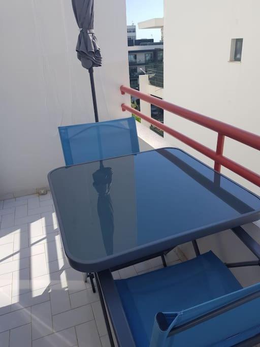 Apartamento Batalha - Quarteira, Algarve, Portugal Esterno foto