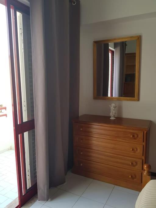 Apartamento Batalha - Quarteira, Algarve, Portugal Esterno foto