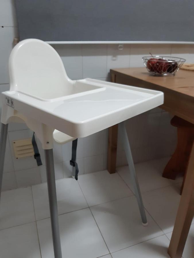Apartamento Batalha - Quarteira, Algarve, Portugal Esterno foto