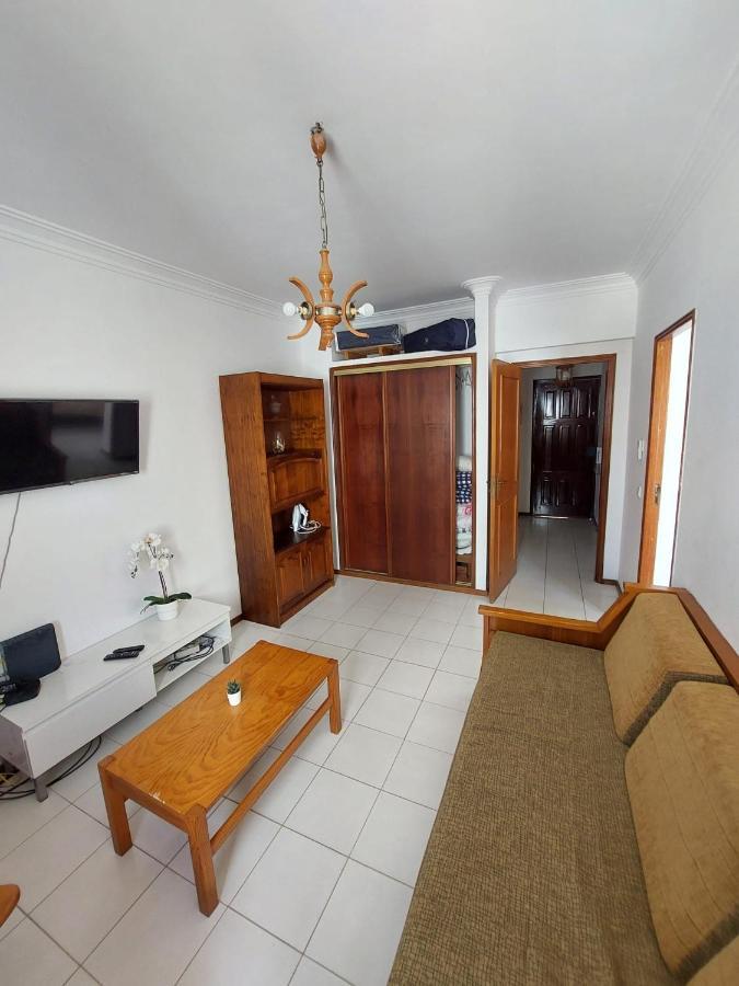 Apartamento Batalha - Quarteira, Algarve, Portugal Esterno foto