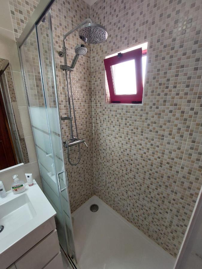 Apartamento Batalha - Quarteira, Algarve, Portugal Esterno foto