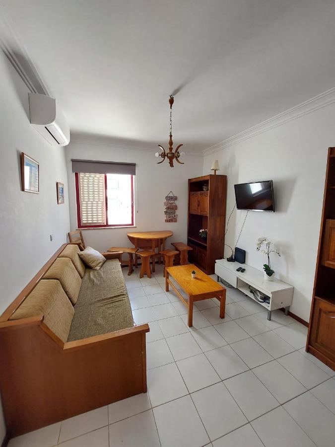 Apartamento Batalha - Quarteira, Algarve, Portugal Esterno foto