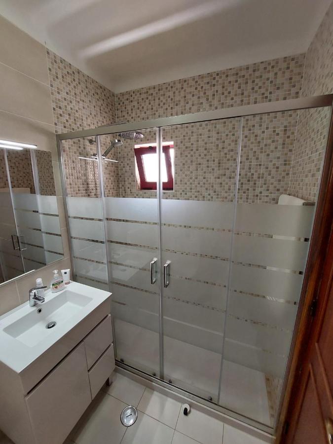 Apartamento Batalha - Quarteira, Algarve, Portugal Esterno foto