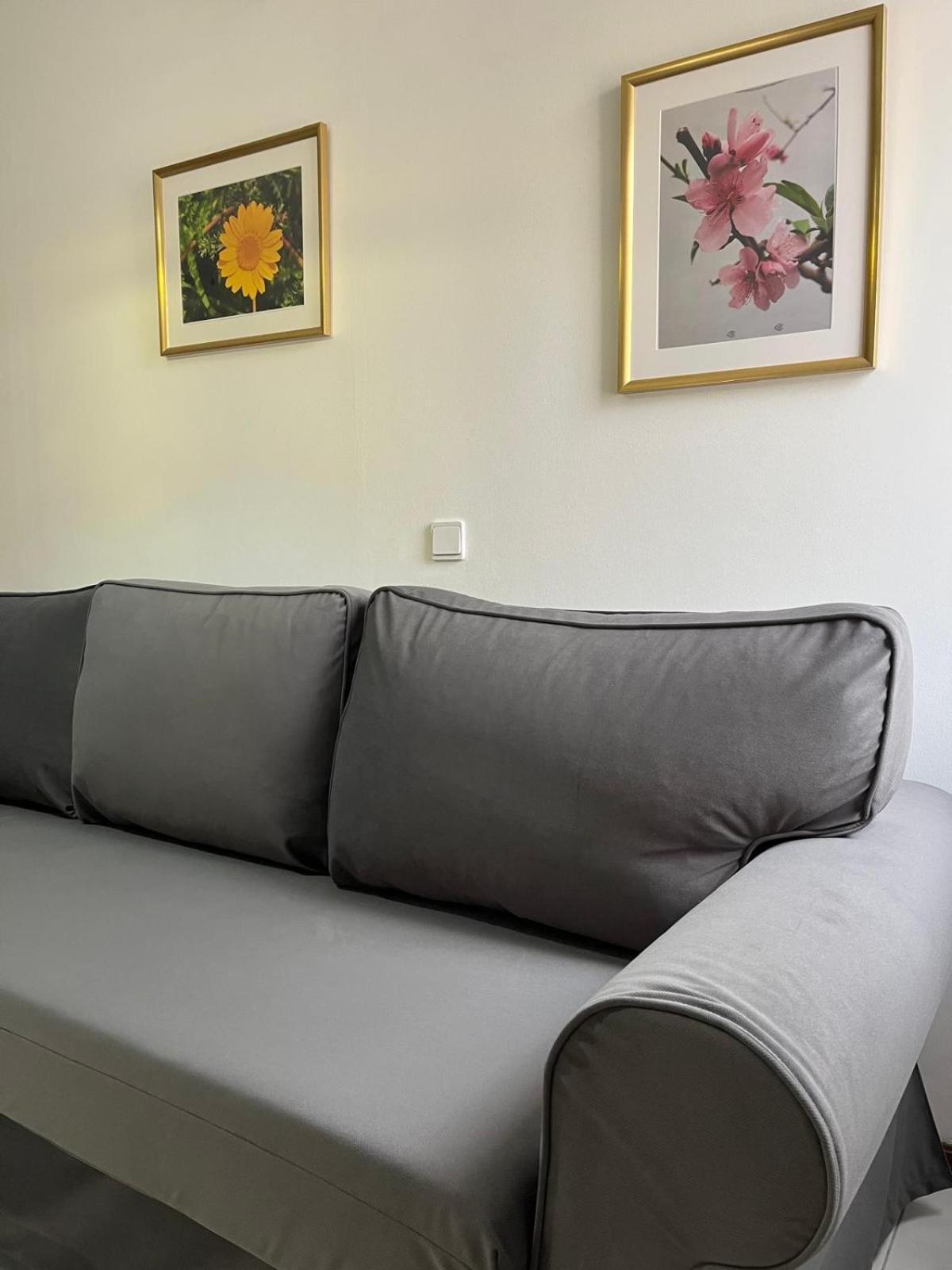 Apartamento Batalha - Quarteira, Algarve, Portugal Esterno foto