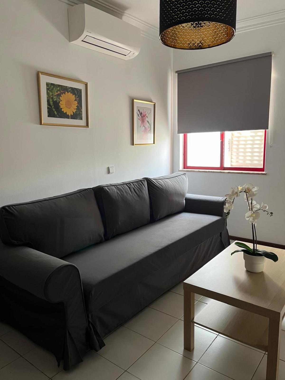 Apartamento Batalha - Quarteira, Algarve, Portugal Esterno foto